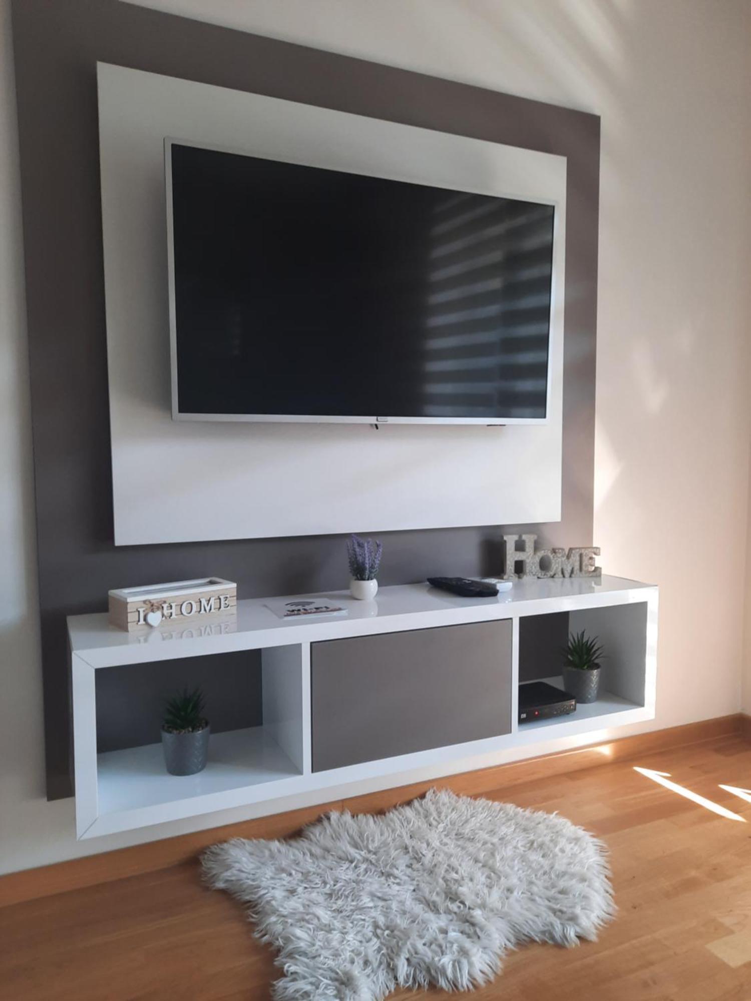 Apartman Bulevar Sarajevo - Free Parking Dış mekan fotoğraf